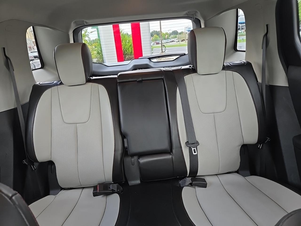 2014 GMC Terrain SLT-1 Glen Burnie MD