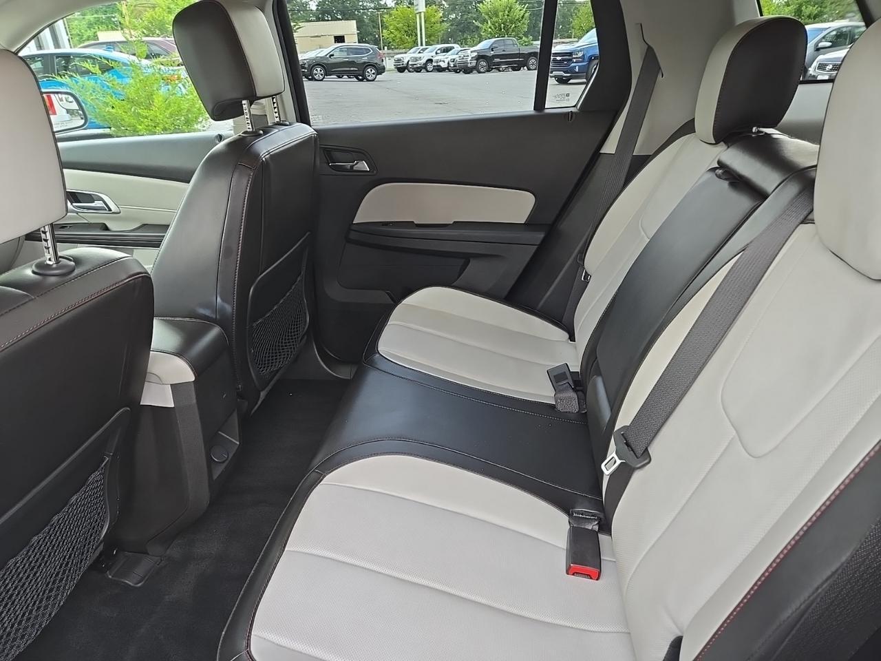 2014 GMC Terrain SLT-1 Glen Burnie MD