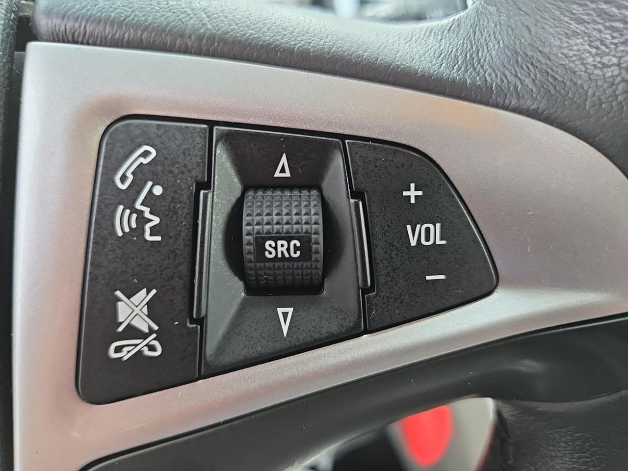 2014 GMC Terrain SLT-1 Glen Burnie MD