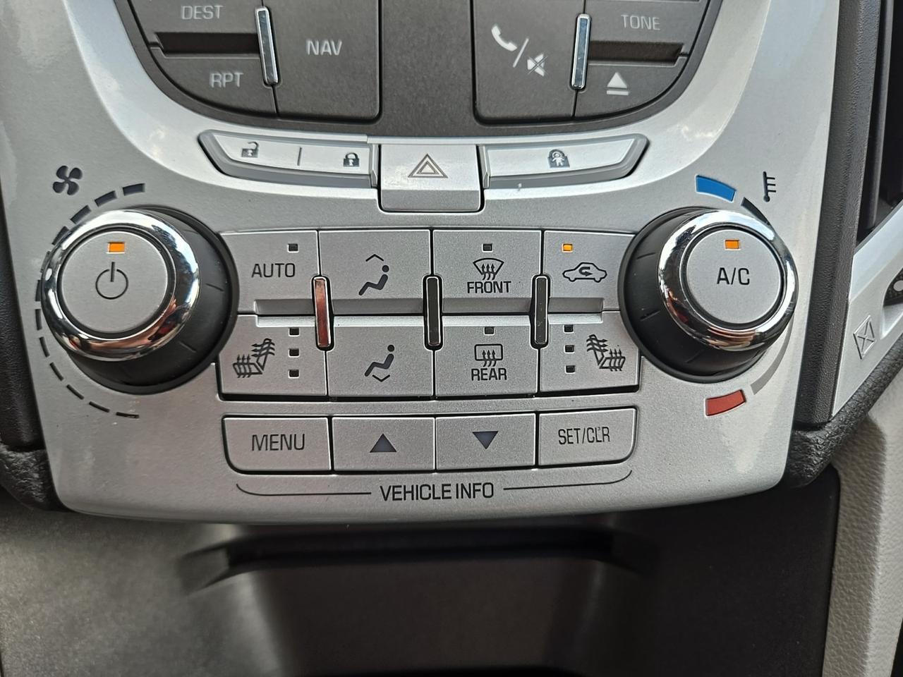 2014 GMC Terrain SLT-1 Glen Burnie MD