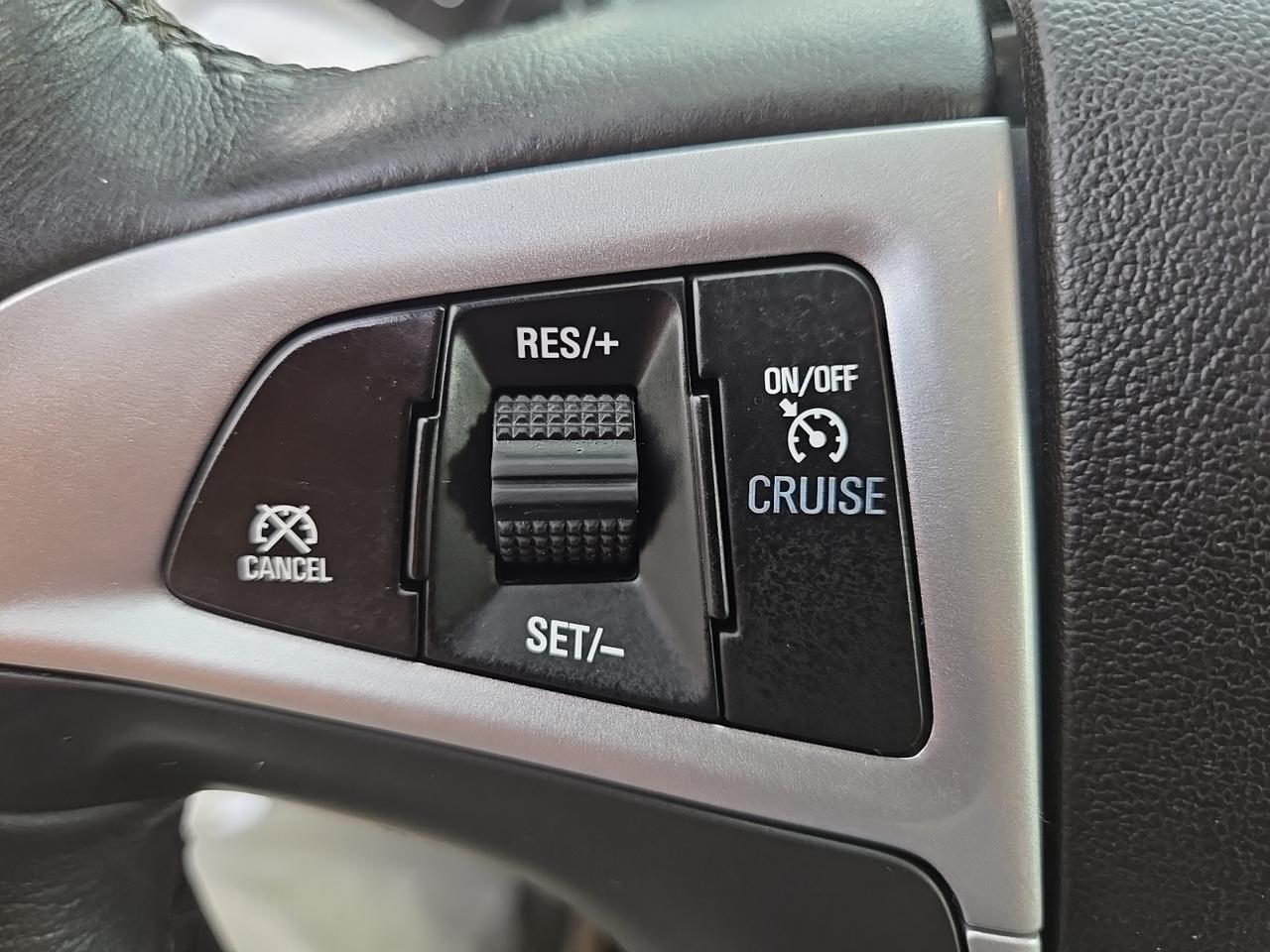 2014 GMC Terrain SLT-1 Glen Burnie MD