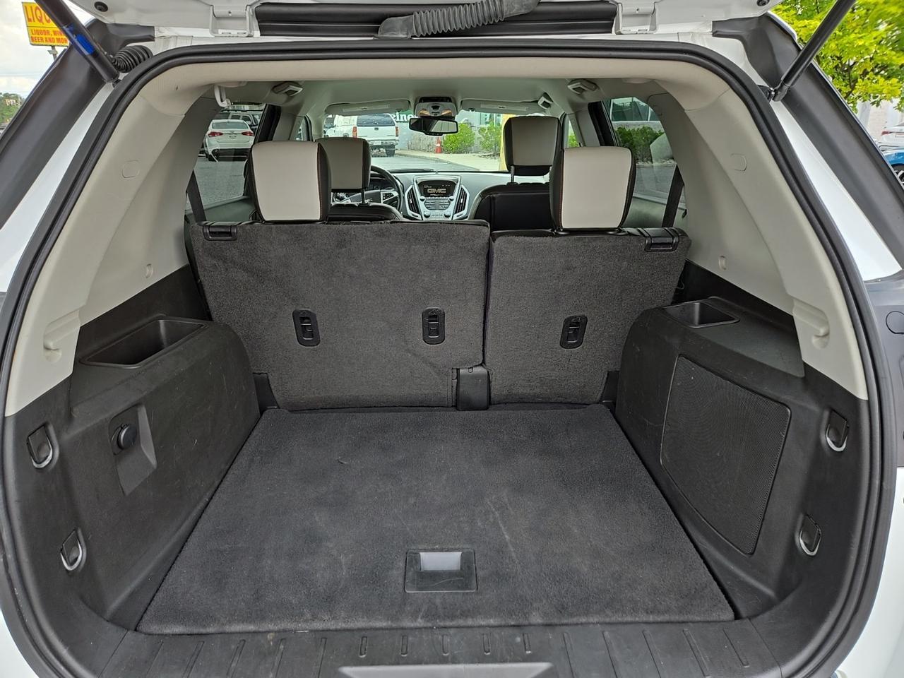 2014 GMC Terrain SLT-1 Glen Burnie MD