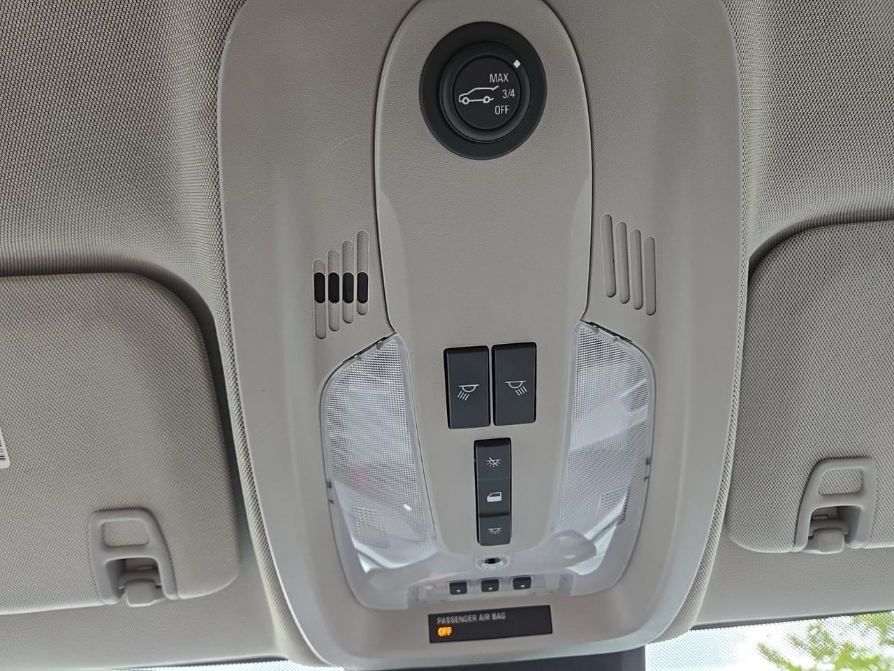 2014 GMC Terrain SLT-1 Glen Burnie MD