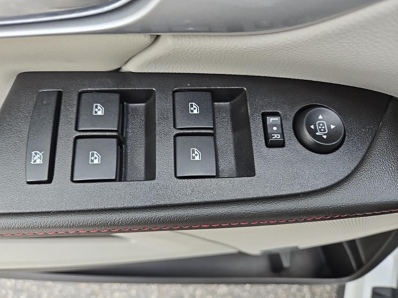 2014 GMC Terrain SLT-1 Glen Burnie MD