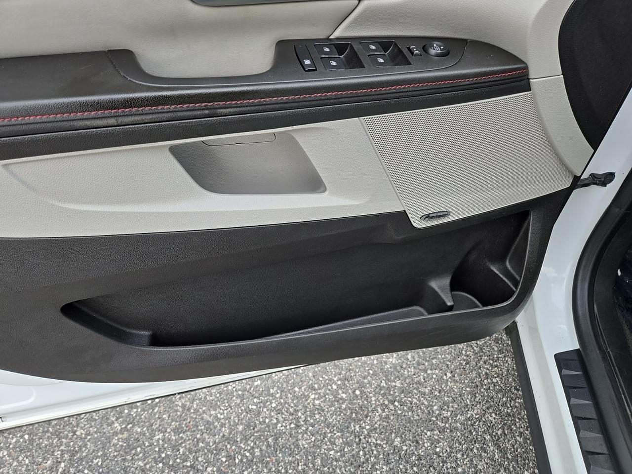 2014 GMC Terrain SLT-1 Glen Burnie MD