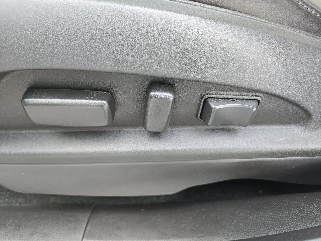 2014 GMC Terrain SLT-1 Glen Burnie MD