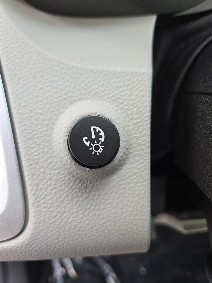 2014 GMC Terrain SLT-1 Glen Burnie MD