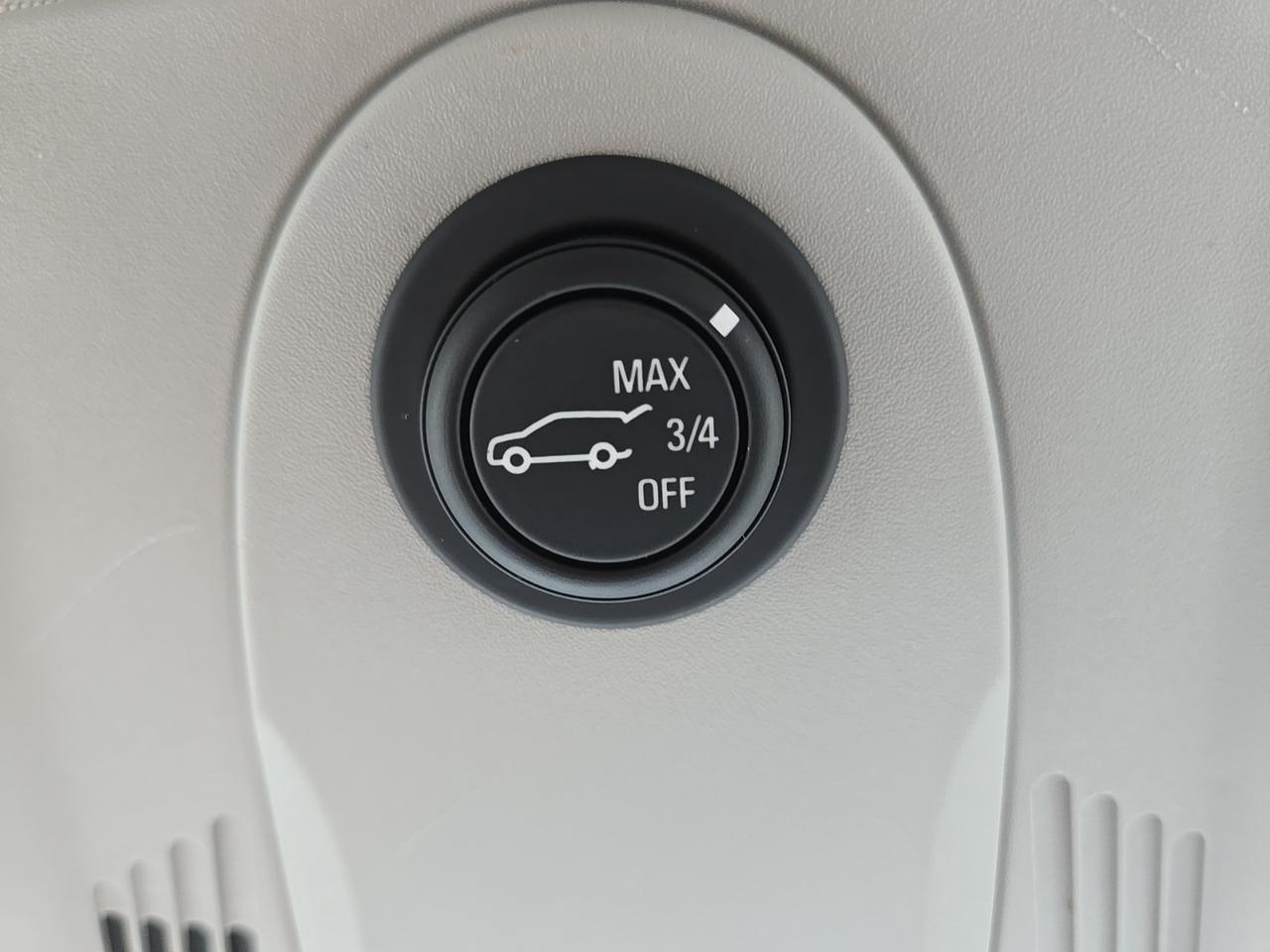 2014 GMC Terrain SLT-1 Glen Burnie MD