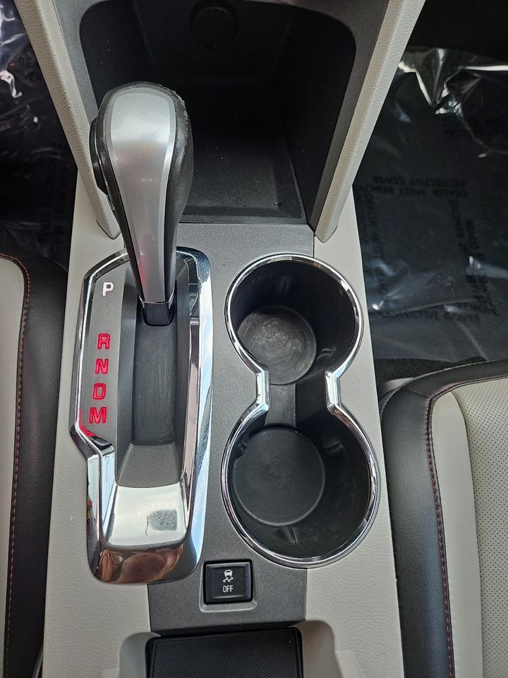2014 GMC Terrain SLT-1 Glen Burnie MD