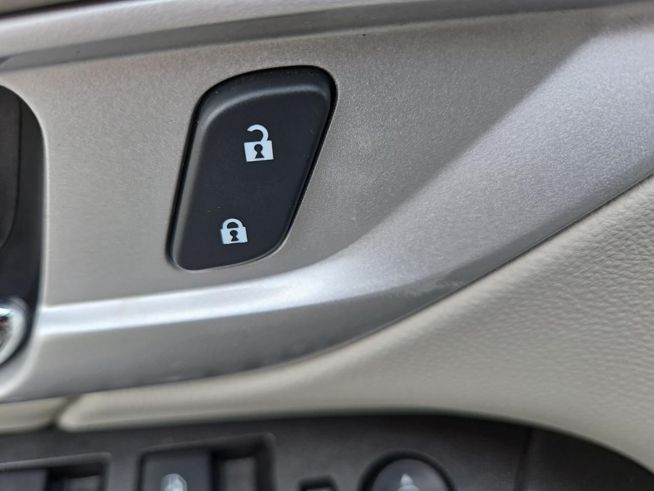 2014 GMC Terrain SLT-1 Glen Burnie MD