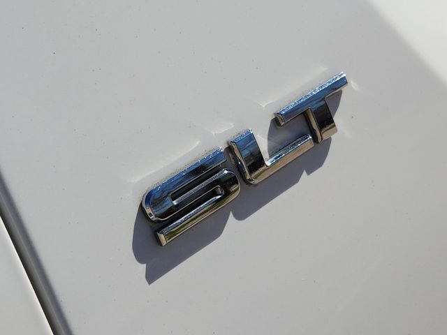 2014 GMC Terrain SLT-2 Grapevine TX