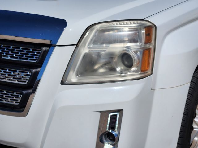 2014 GMC Terrain SLT-2 Grapevine TX