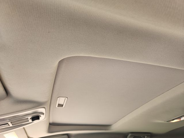 2014 GMC Terrain SLT-2 Grapevine TX