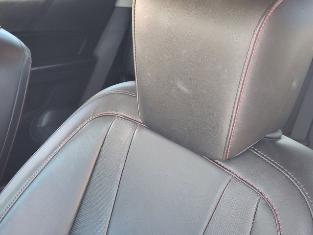 2014 GMC Terrain SLT-2 Grapevine TX