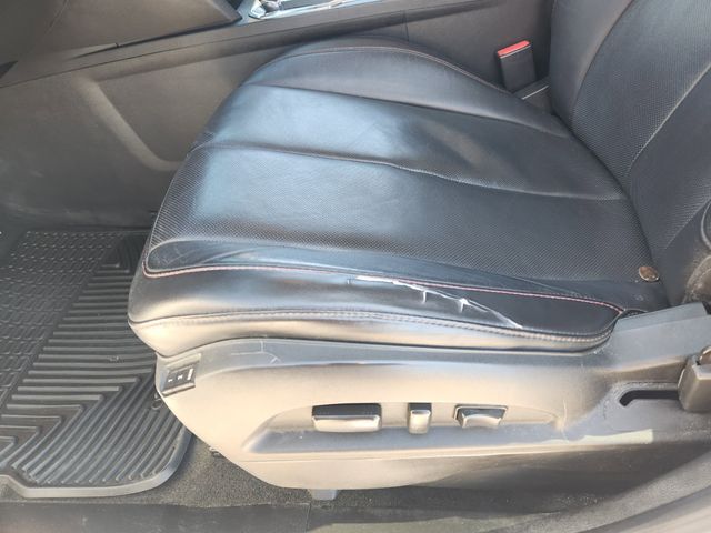 2014 GMC Terrain SLT-2 Grapevine TX