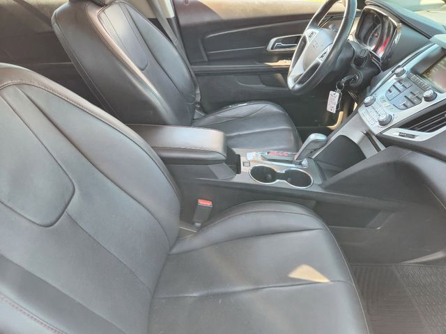 2014 GMC Terrain SLT-2 Grapevine TX