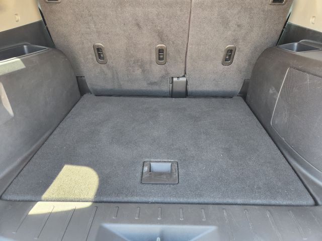 2014 GMC Terrain SLT-2 Grapevine TX