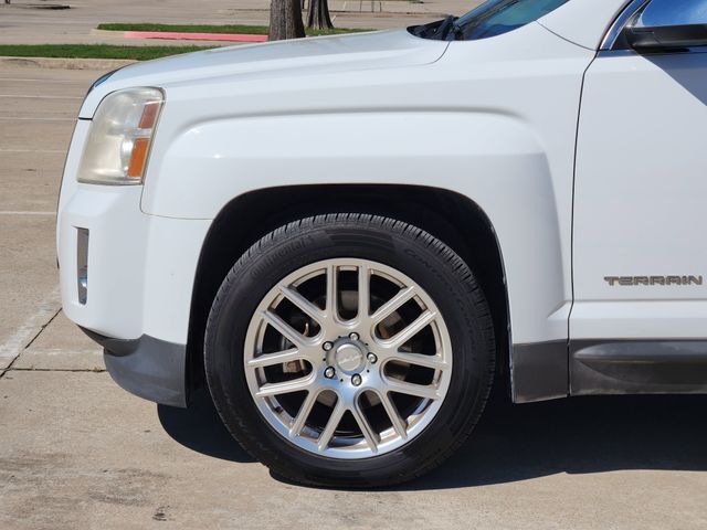 2014 GMC Terrain SLT-2 Grapevine TX