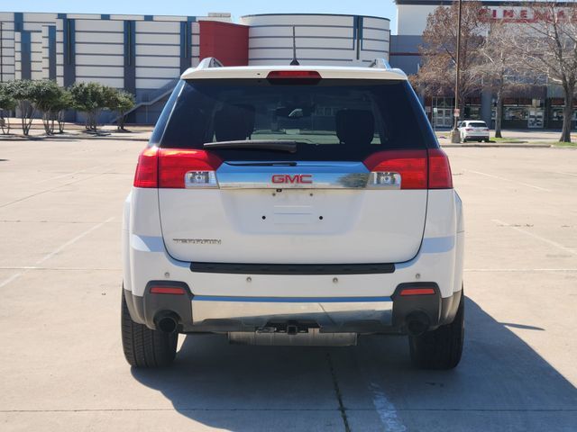 2014 GMC Terrain SLT-2 Grapevine TX