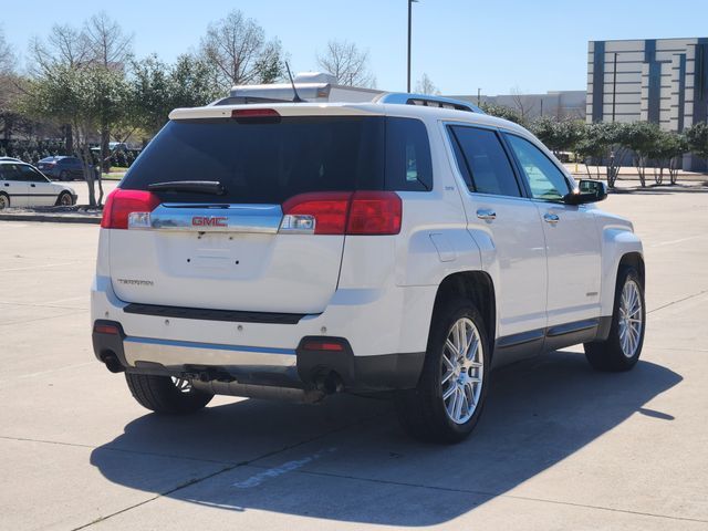2014 GMC Terrain SLT-2 Grapevine TX
