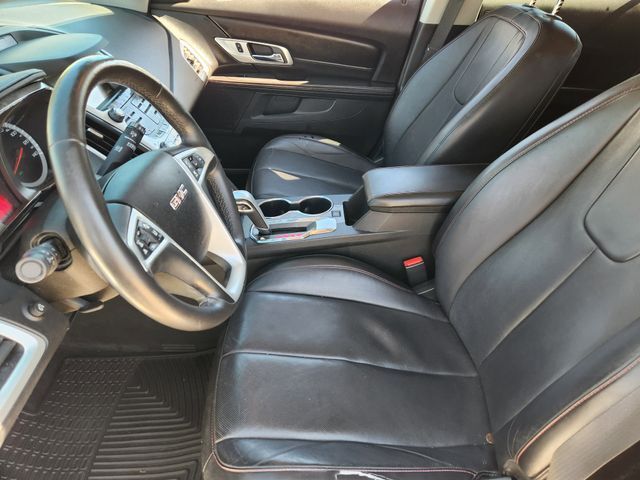 2014 GMC Terrain SLT-2 Grapevine TX