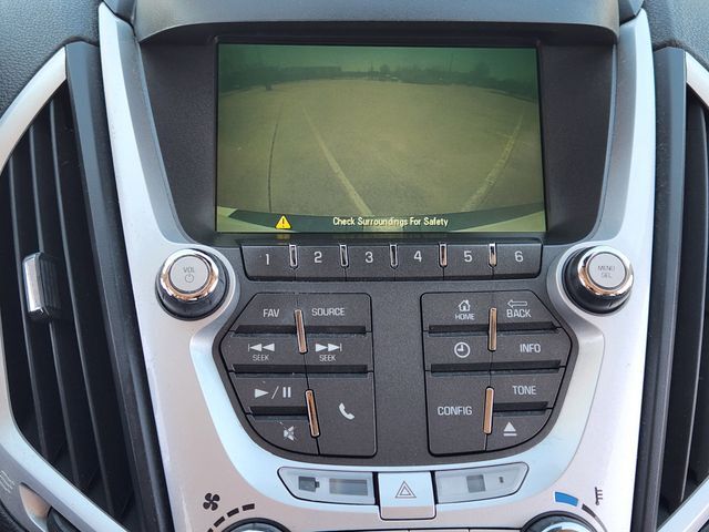 2014 GMC Terrain SLT-2 Grapevine TX