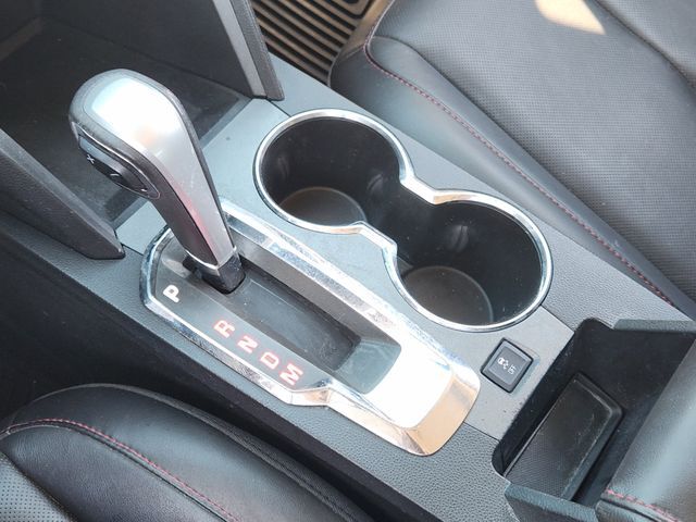 2014 GMC Terrain SLT-2 Grapevine TX