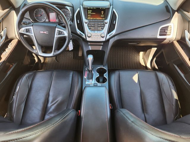 2014 GMC Terrain SLT-2 Grapevine TX