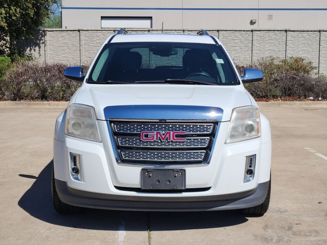 2014 GMC Terrain SLT-2 Grapevine TX