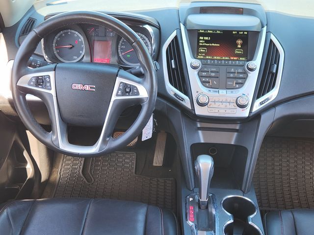 2014 GMC Terrain SLT-2 Grapevine TX