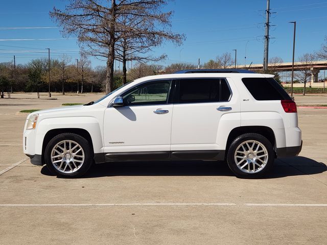 2014 GMC Terrain SLT-2 Grapevine TX