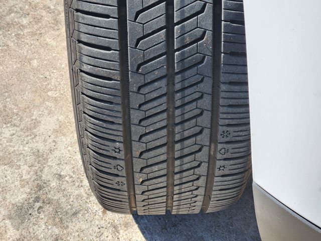 2014 GMC Terrain SLT-2 Grapevine TX