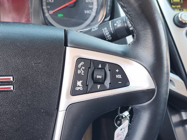 2014 GMC Terrain SLT-2 Grapevine TX