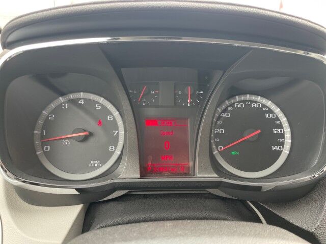 2014 GMC Terrain SLT Cleveland OH
