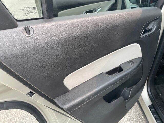 2014 GMC Terrain SLT Cleveland OH