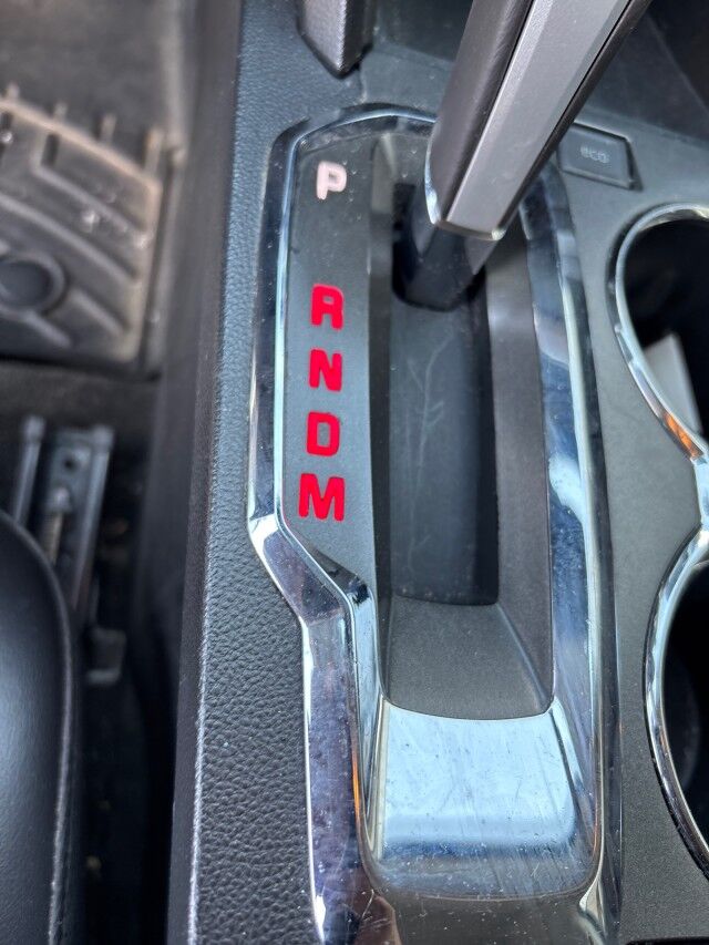 2014 GMC Terrain SLT Cleveland OH