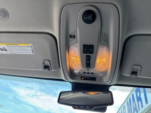 2014 GMC Terrain SLT Cleveland OH