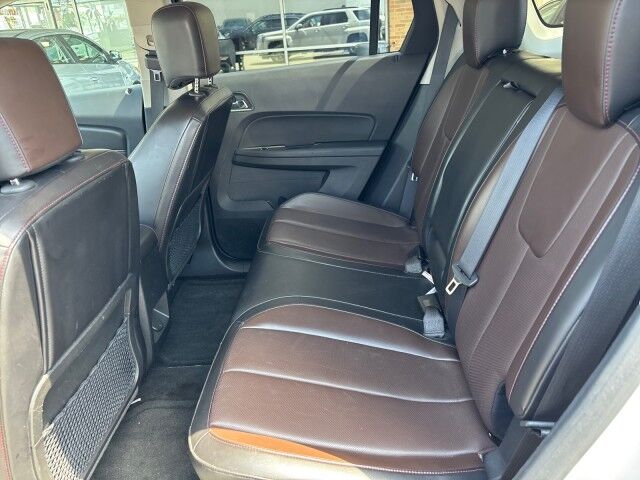 2014 GMC Terrain SLT Cleveland OH