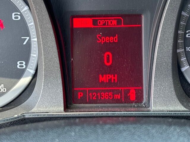 2014 GMC Terrain SLT Cleveland OH