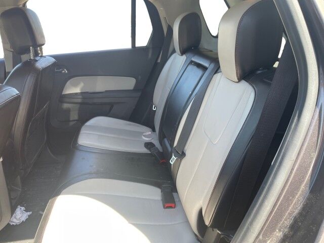 2014 GMC Terrain SLT Cleveland OH