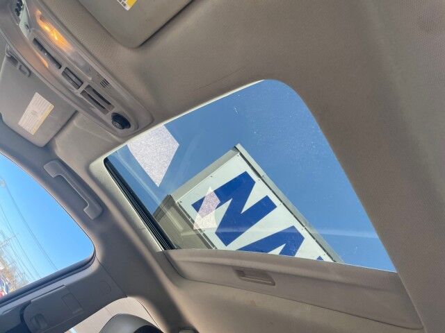 2014 GMC Terrain SLT Cleveland OH