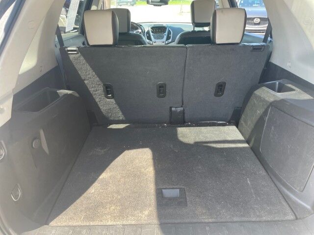 2014 GMC Terrain SLT Cleveland OH