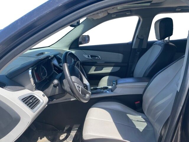 2014 GMC Terrain SLT Cleveland OH