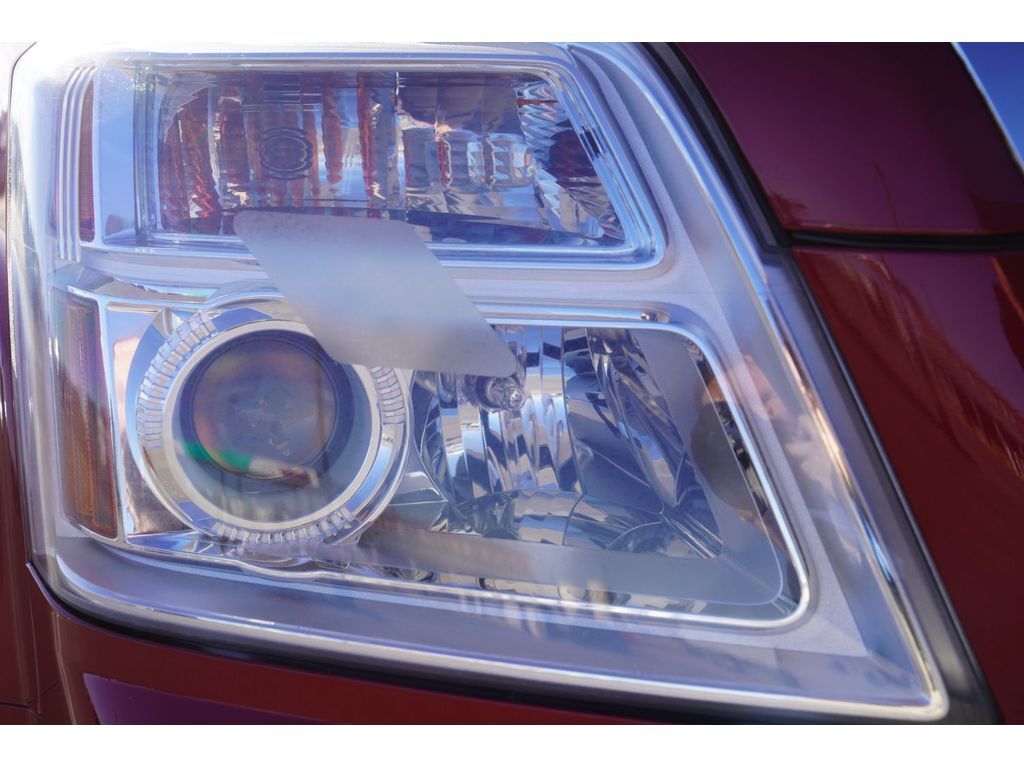 2014 GMC Terrain SLT Huntington UT