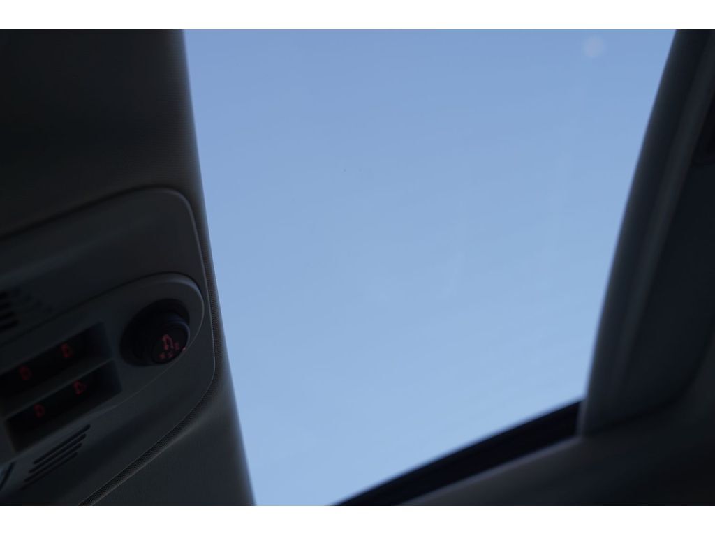 2014 GMC Terrain SLT Huntington UT