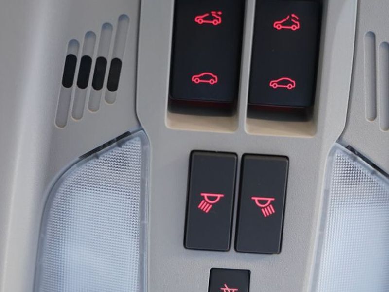 2014 GMC Terrain SLT Huntington UT