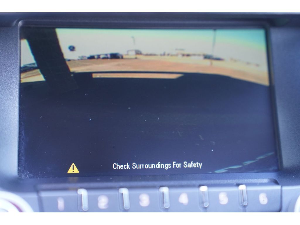 2014 GMC Terrain SLT Huntington UT