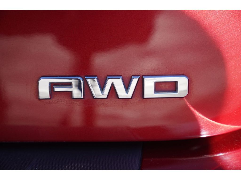 2014 GMC Terrain SLT Huntington UT