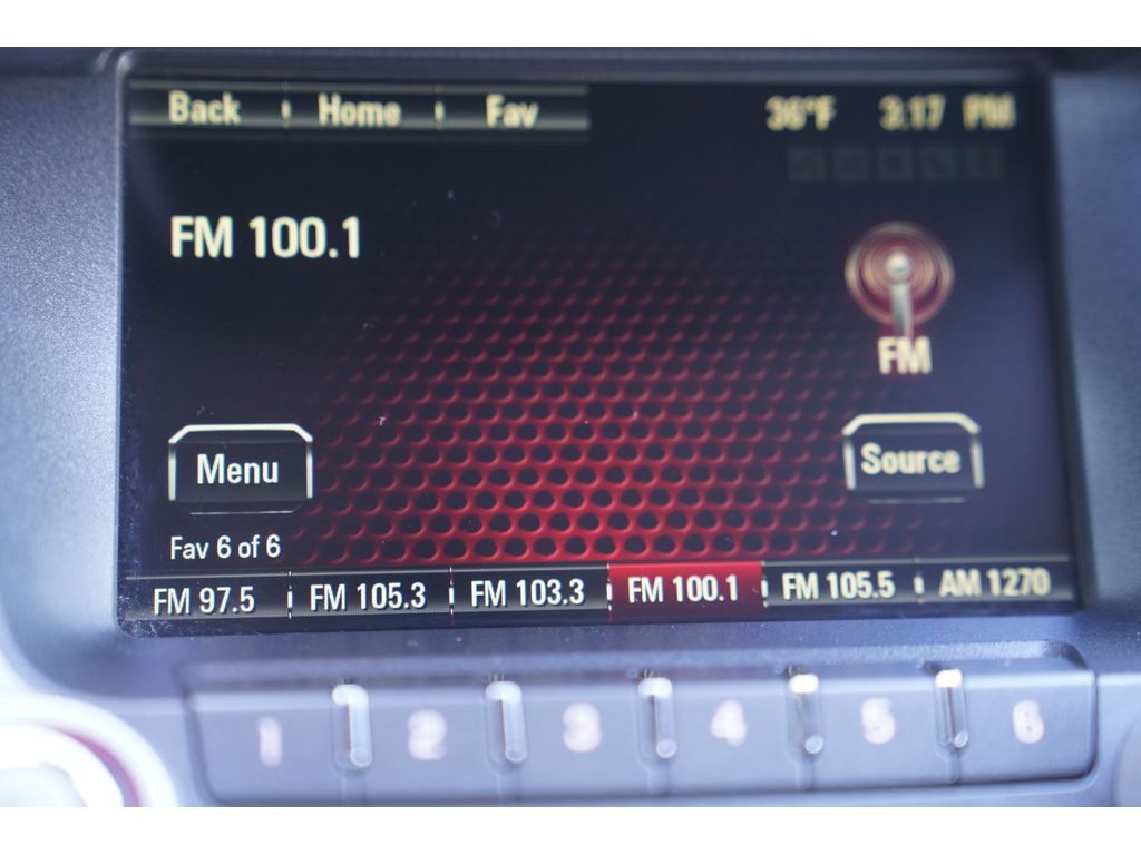 2014 GMC Terrain SLT Huntington UT