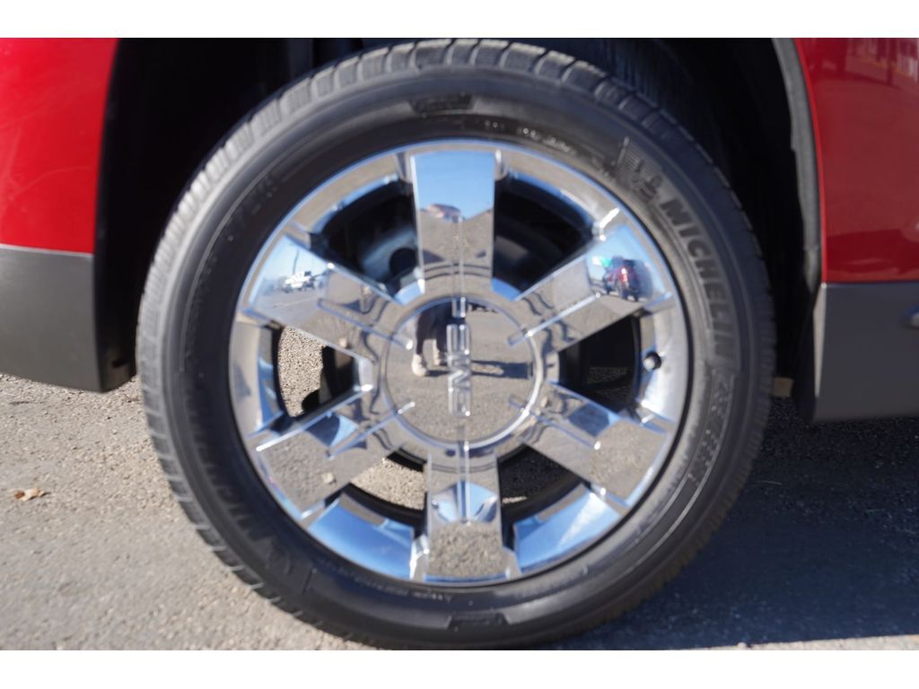 2014 GMC Terrain SLT Huntington UT